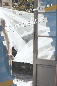 Cymbeline