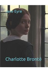 Jane Eyre