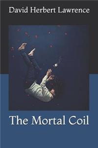 The Mortal Coil