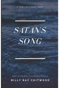 Satan's Song