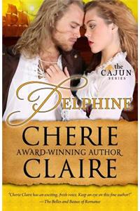 Delphine