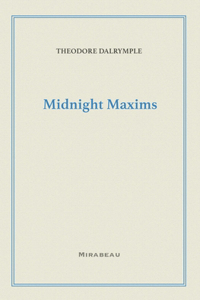 Midnight Maxims