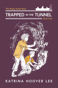 Trapped in the Tunnel