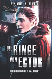 Ringe von Ector