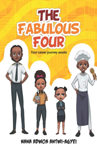 Fabulous Four