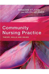 Community Nursing Practice