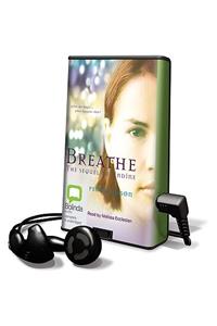 Breathe