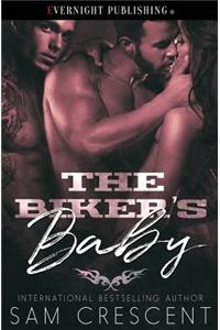 Biker's Baby