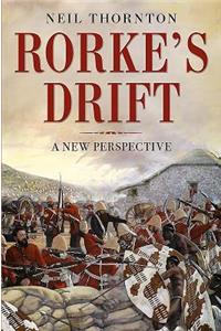 Rorke's Drift