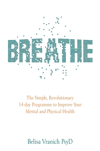 Breathe
