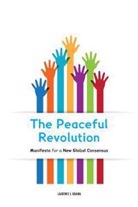 Peaceful Revolution