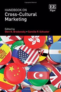 Handbook on Cross-Cultural Marketing