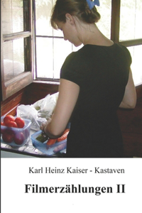 Filmerzählungen II