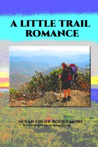 Little Trail Romance