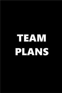 2019 Weekly Planner Sports Theme Team Plans Black White 134 Pages