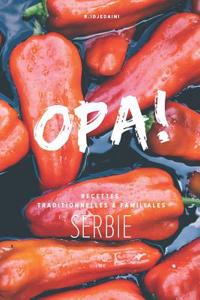Opa !