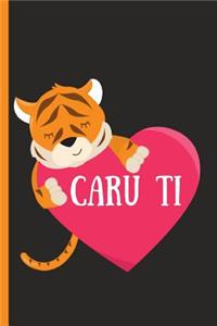 Caru Ti