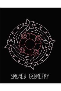 Sacred Geometry