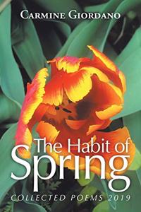 Habit of Spring