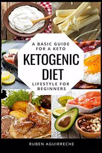 Ketogenic Diet