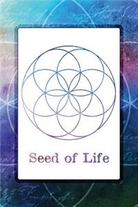 Seed of Life