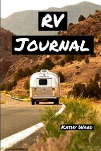 RV Journal