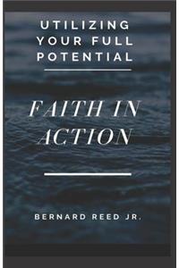 Faith In Action