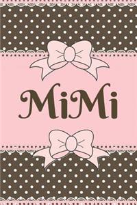 Mimi