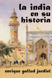 India en su historia