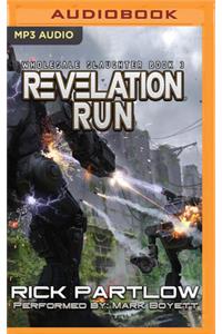 Revelation Run