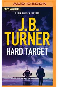 Hard Target