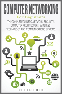 Computer Networking for Beginners