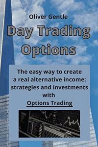 Day Trading Options
