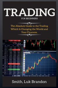 Trading Strategies for Beginners