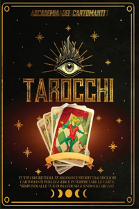 Tarocchi