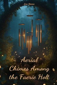 Aerial Chimes Among the Faerie Holt