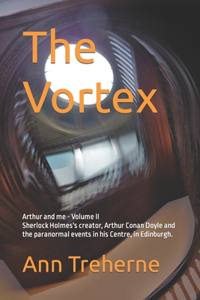 Vortex