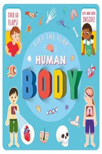 Human Body