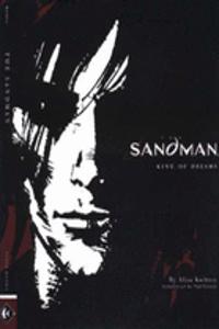 Sandman