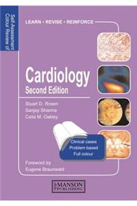 Cardiology