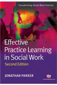 Effective Practice Learning in Social Work