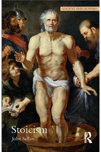 Stoicism