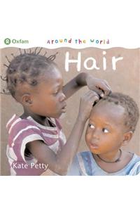Hair