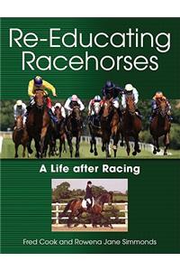 Re-Educating Racehorses