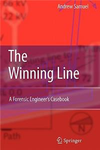 The Winning Line