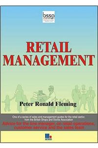 Retail Management