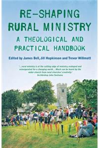 Re-Shaping Rural Ministry