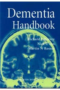 Dementia Handbook
