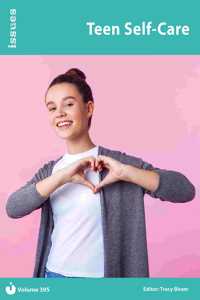 Teen Self-Care