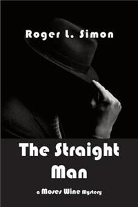Straight Man